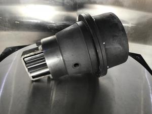 SAT300/262 SAT275/255